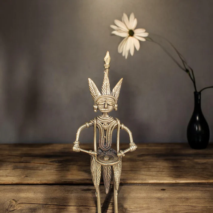 Musician || TGS-DK-022