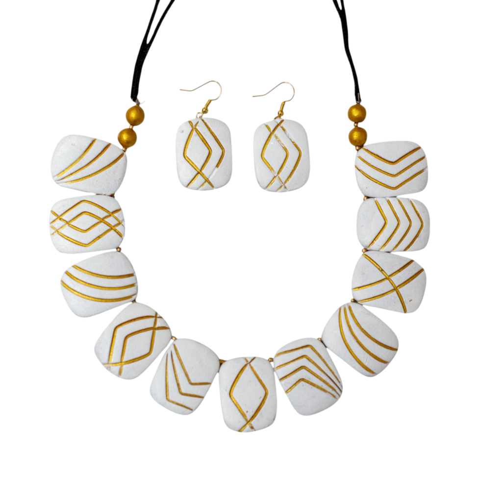 Tranzglobal Prestige Art Jewellery | TGS-JW-04