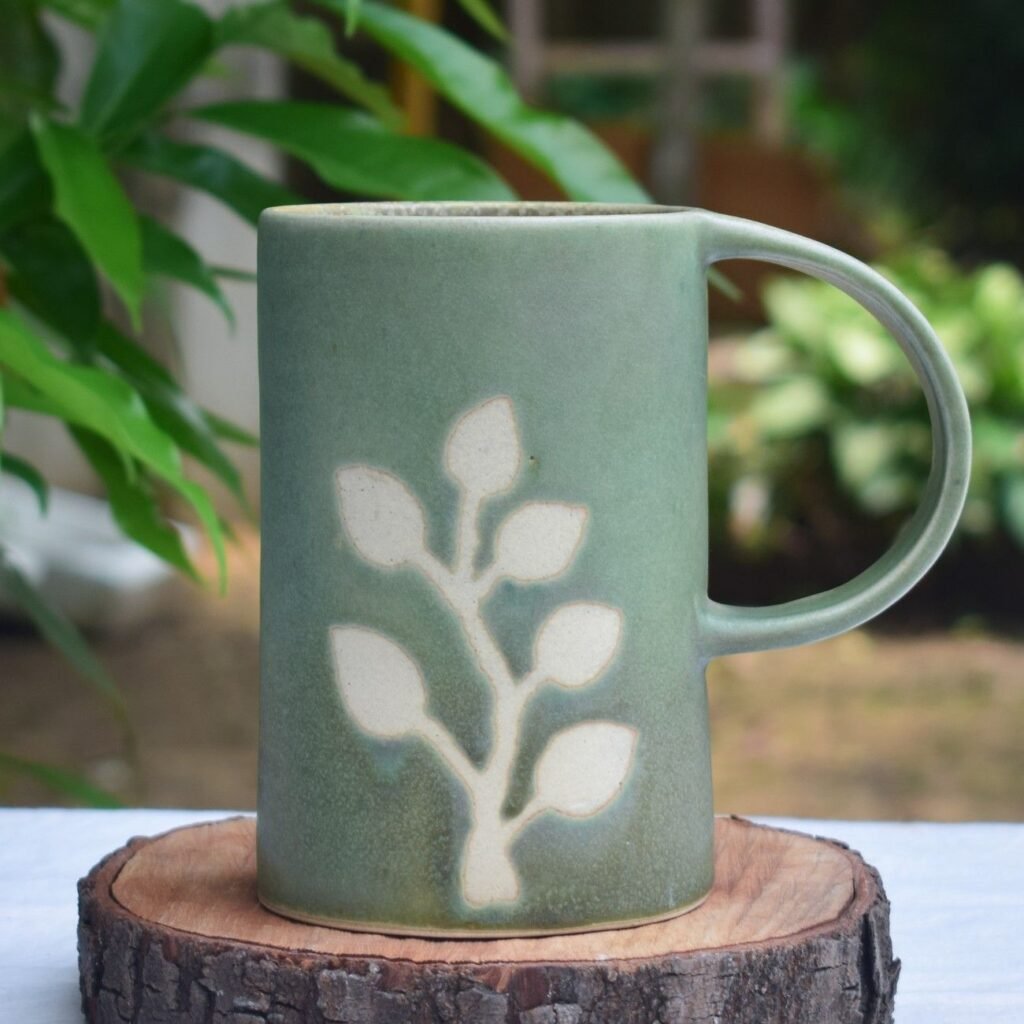 Beer Mug || TGCO01